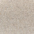 Stone 4195