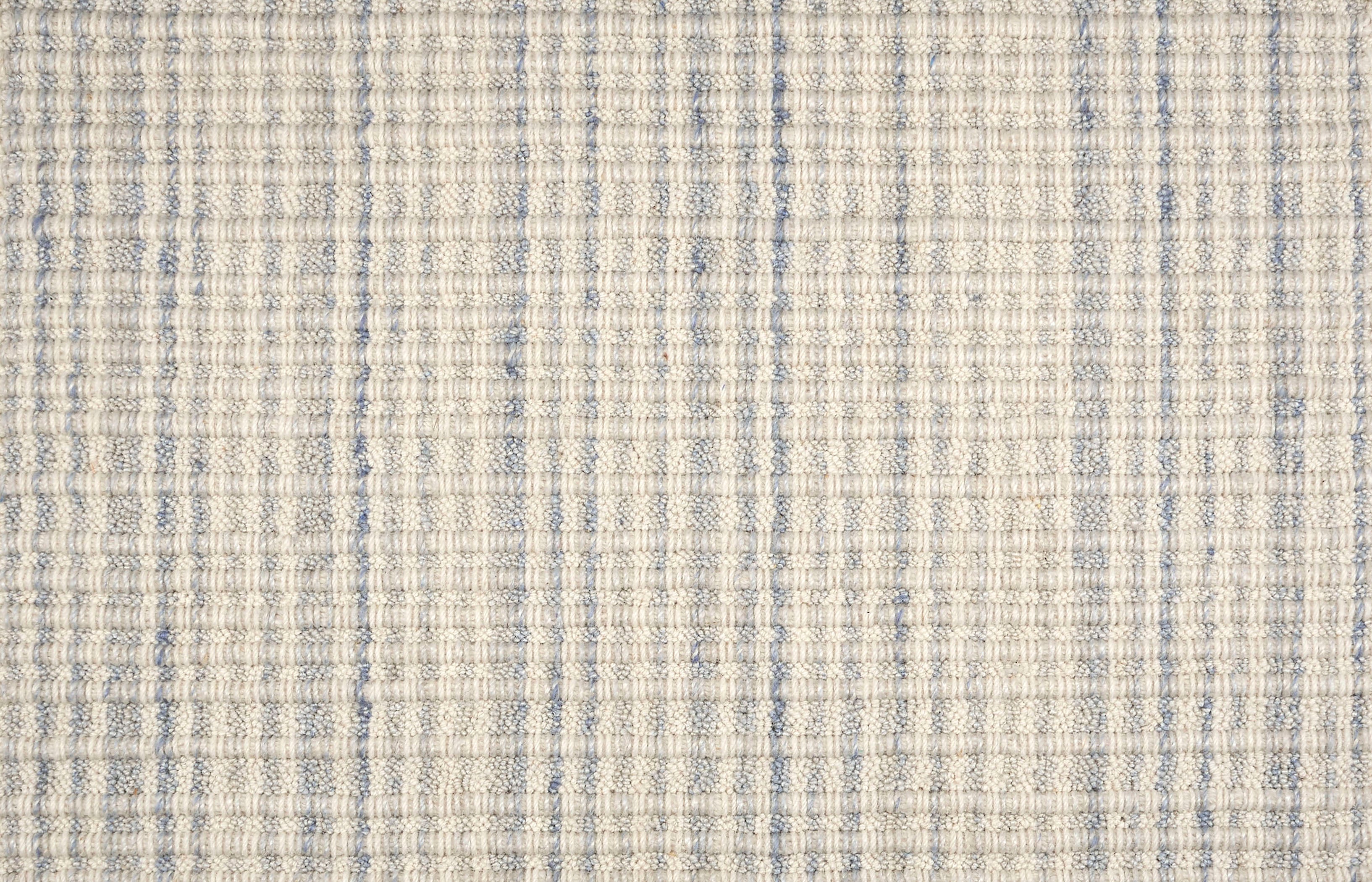 48734 Breeze Antrim Broadloom Wool Carpet Wisteria Cottage – 15 ft wide - GreenFlooringSupply.com