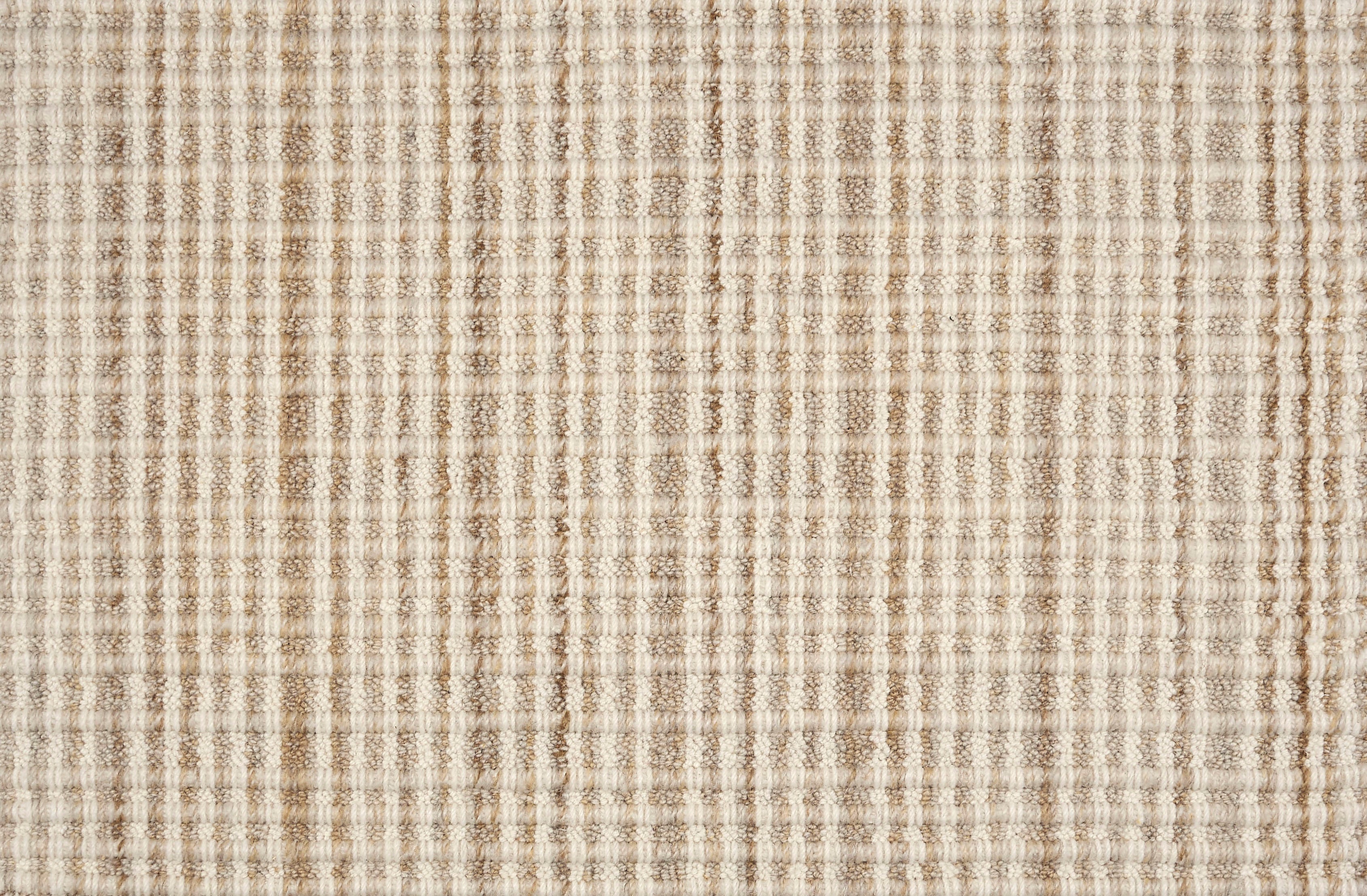 48733 Camel Antrim Broadloom Wool Carpet Wisteria Cottage – 15 ft wide - GreenFlooringSupply.com