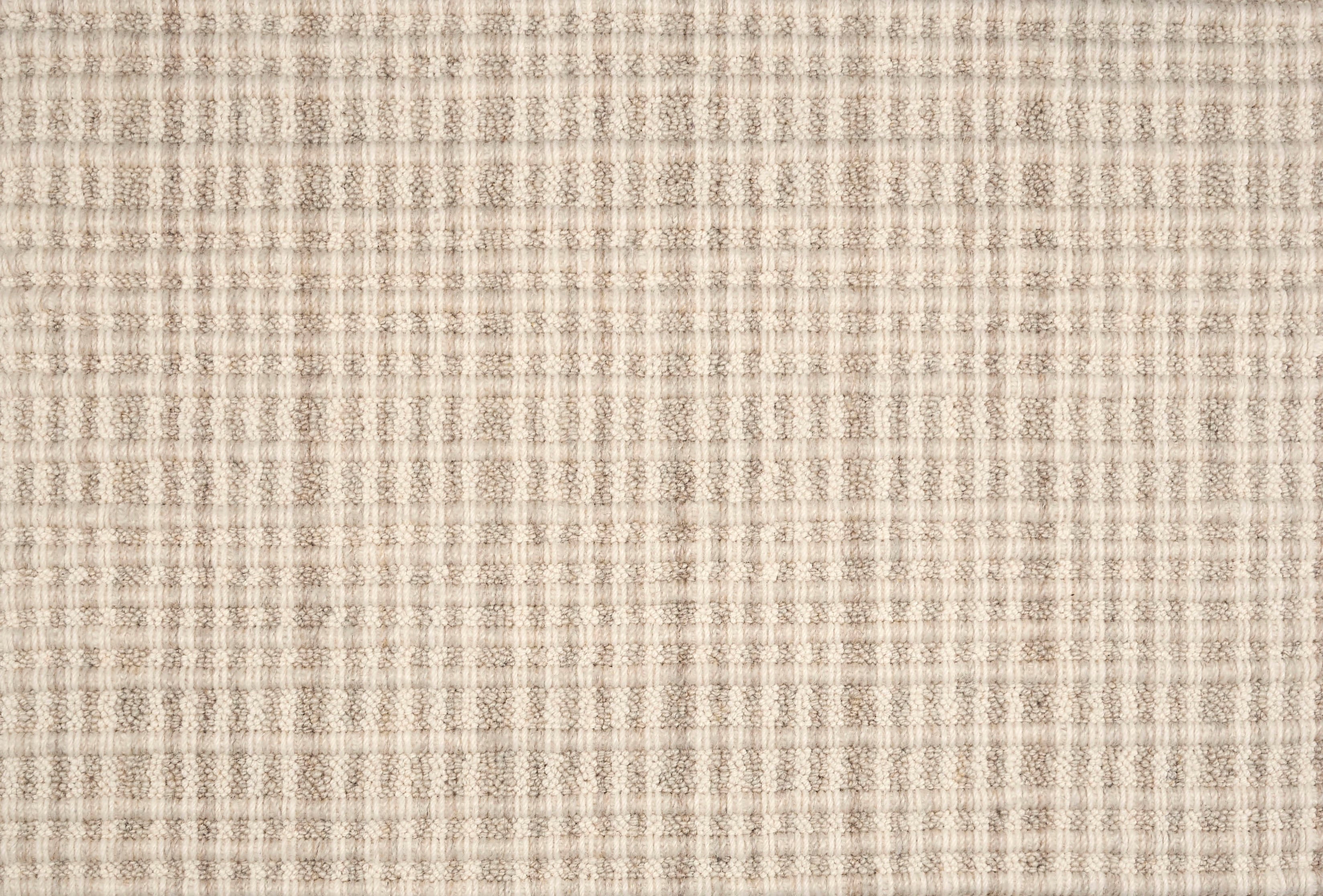 48732 Flax Antrim Broadloom Wool Carpet Wisteria Cottage – 15 ft wide - GreenFlooringSupply.com