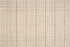 48732 Flax Antrim Broadloom Wool Carpet Wisteria Cottage – 15 ft wide - GreenFlooringSupply.com