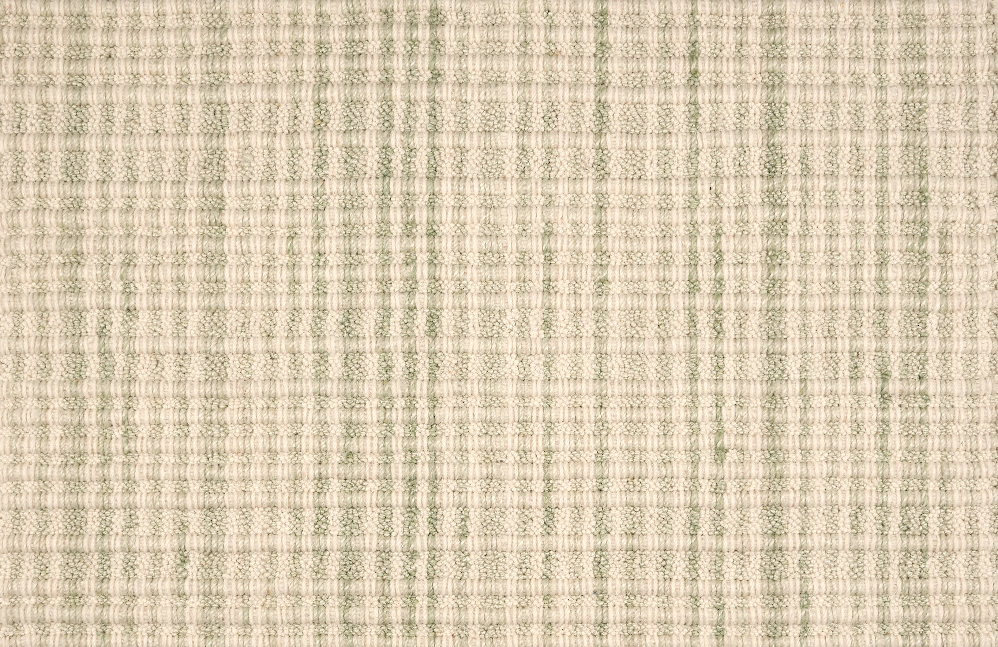 48735 Meadow Antrim Broadloom Wool Carpet Wisteria Cottage – 15 ft wide - GreenFlooringSupply.com