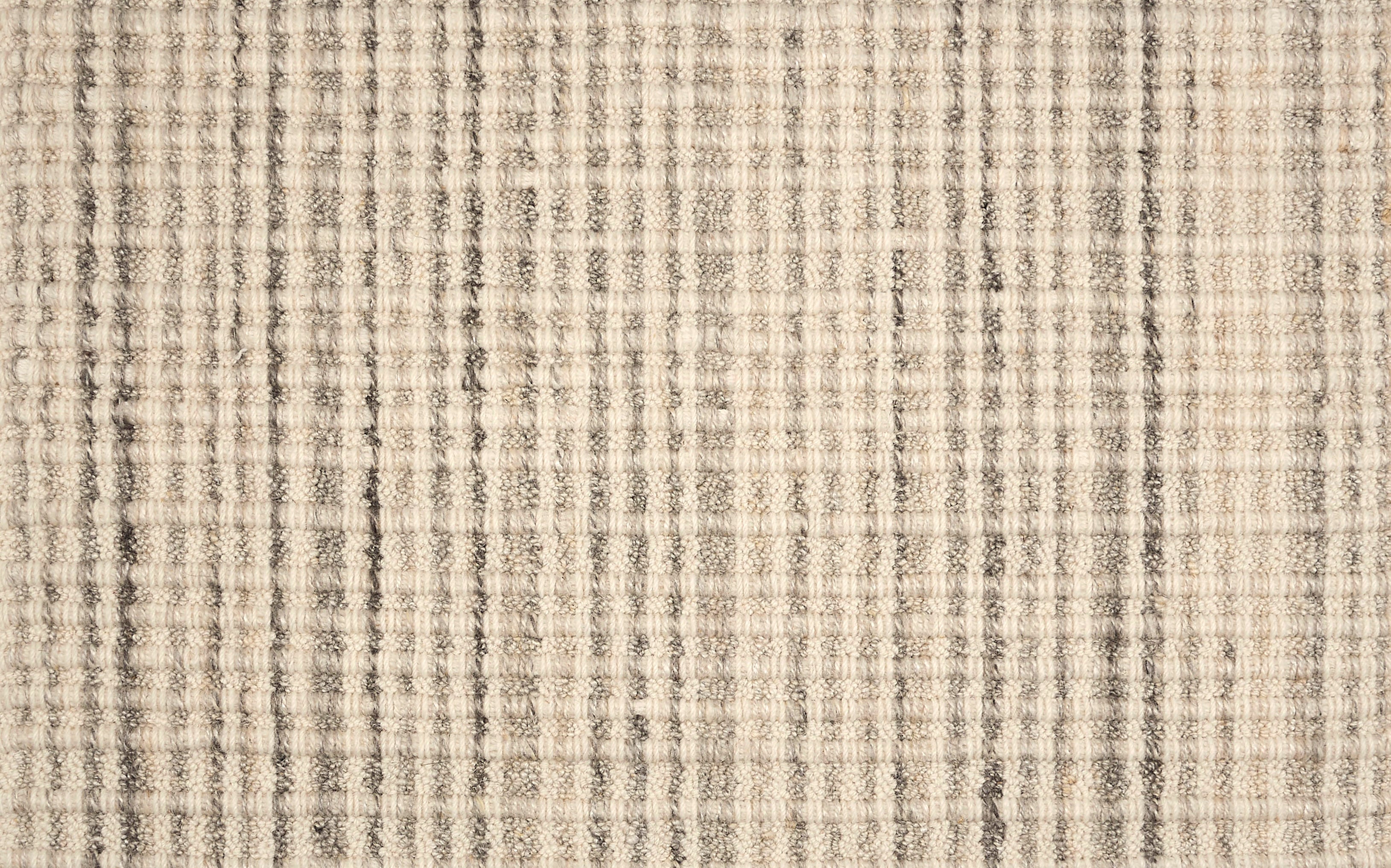 48736 Nickel Antrim Broadloom Wool Carpet Wisteria Cottage – 15 ft wide - GreenFlooringSupply.com