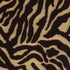 Zebra Grazer 05704