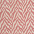 Zesty Zebra Free Spirit 35800