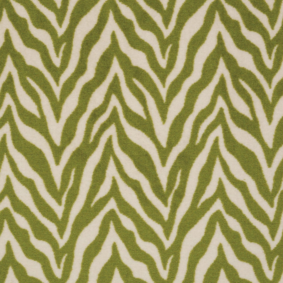 Zesty Zebra Grassland Nomad 35302
