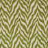 Zesty Zebra Grassland Nomad 35302