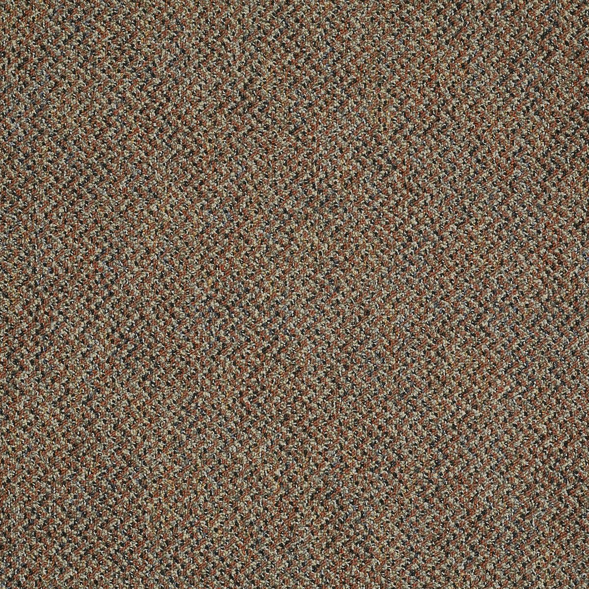 Zing Tile Blissful 96802