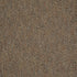 Zing Tile Blissful 96802