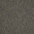 Zing Tile Cheerful 96505