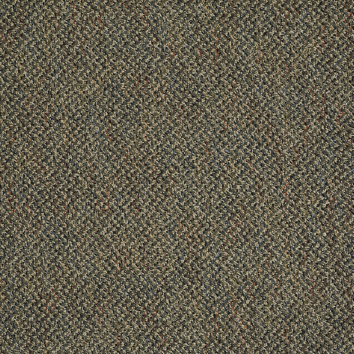 Zing Tile Dash 96302