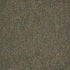 Zing Tile Dash 96302