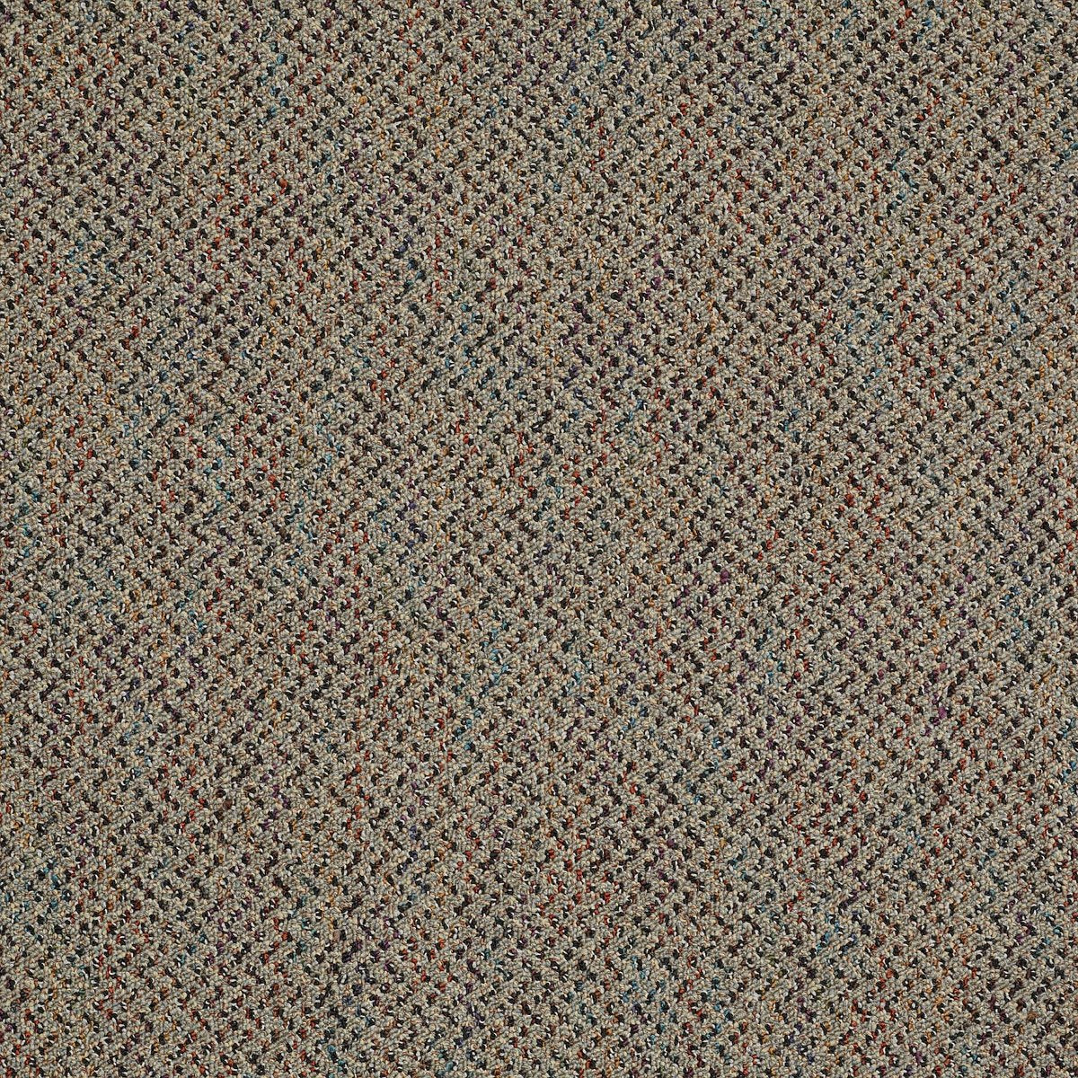 Zing Tile Get Up N Go 96106