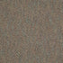 Zing Tile Get Up N Go 96106