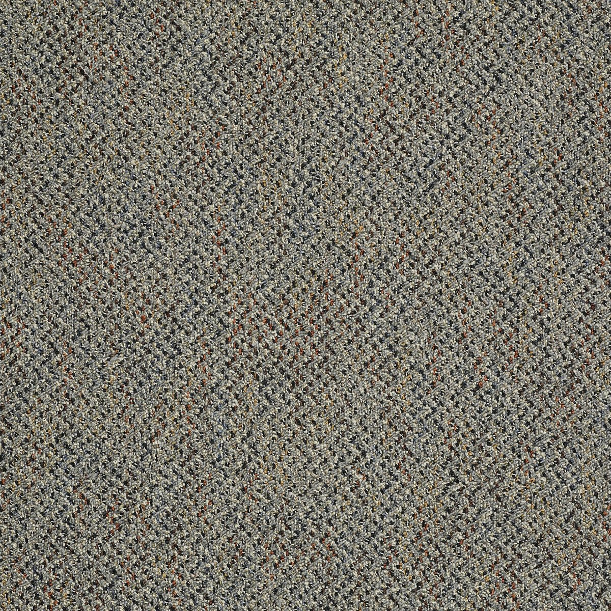 Zing Tile Joyous 96500