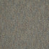 Zing Tile Joyous 96500
