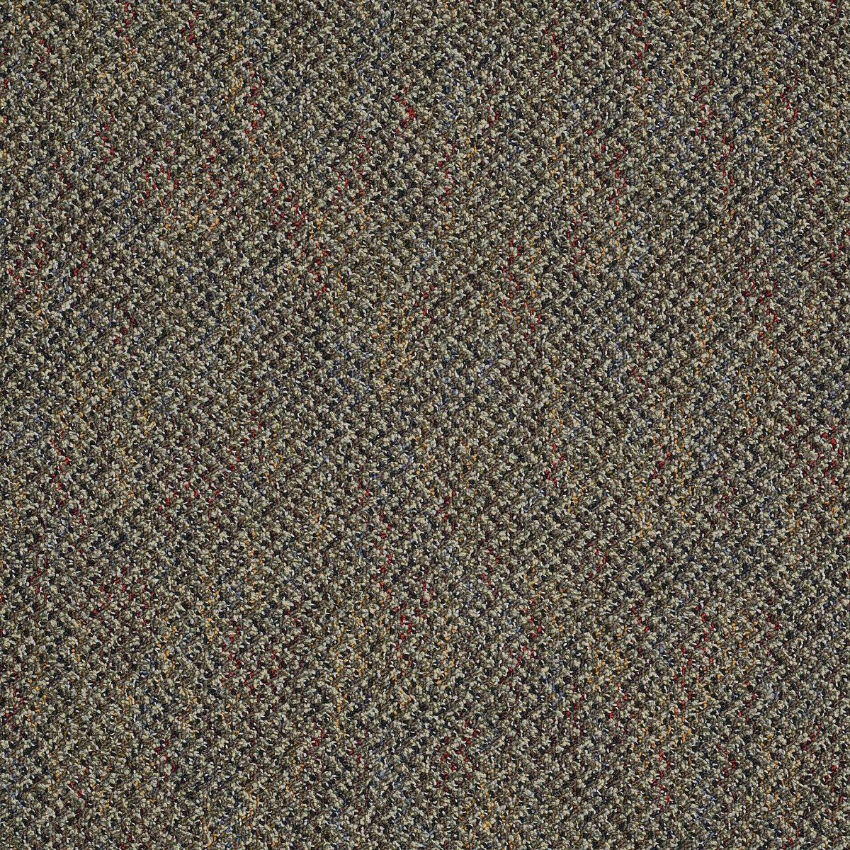 Zing Tile Passion 96704