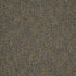 Zing Tile Passion 96704