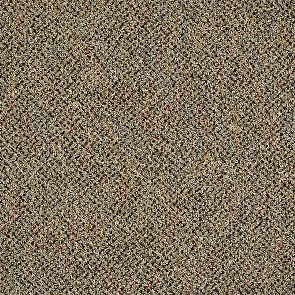 Zing Tile Pizzazz 96110