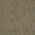 Zing Tile Pizzazz 96110