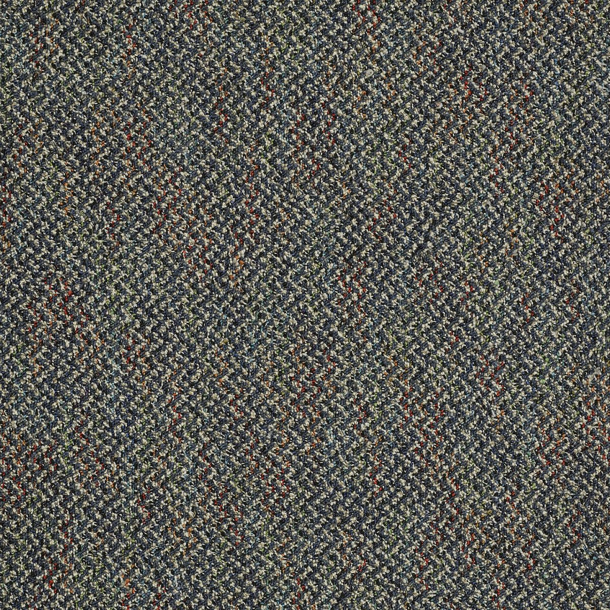 Zing Tile Playful 96408