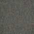 Zing Tile Playful 96408
