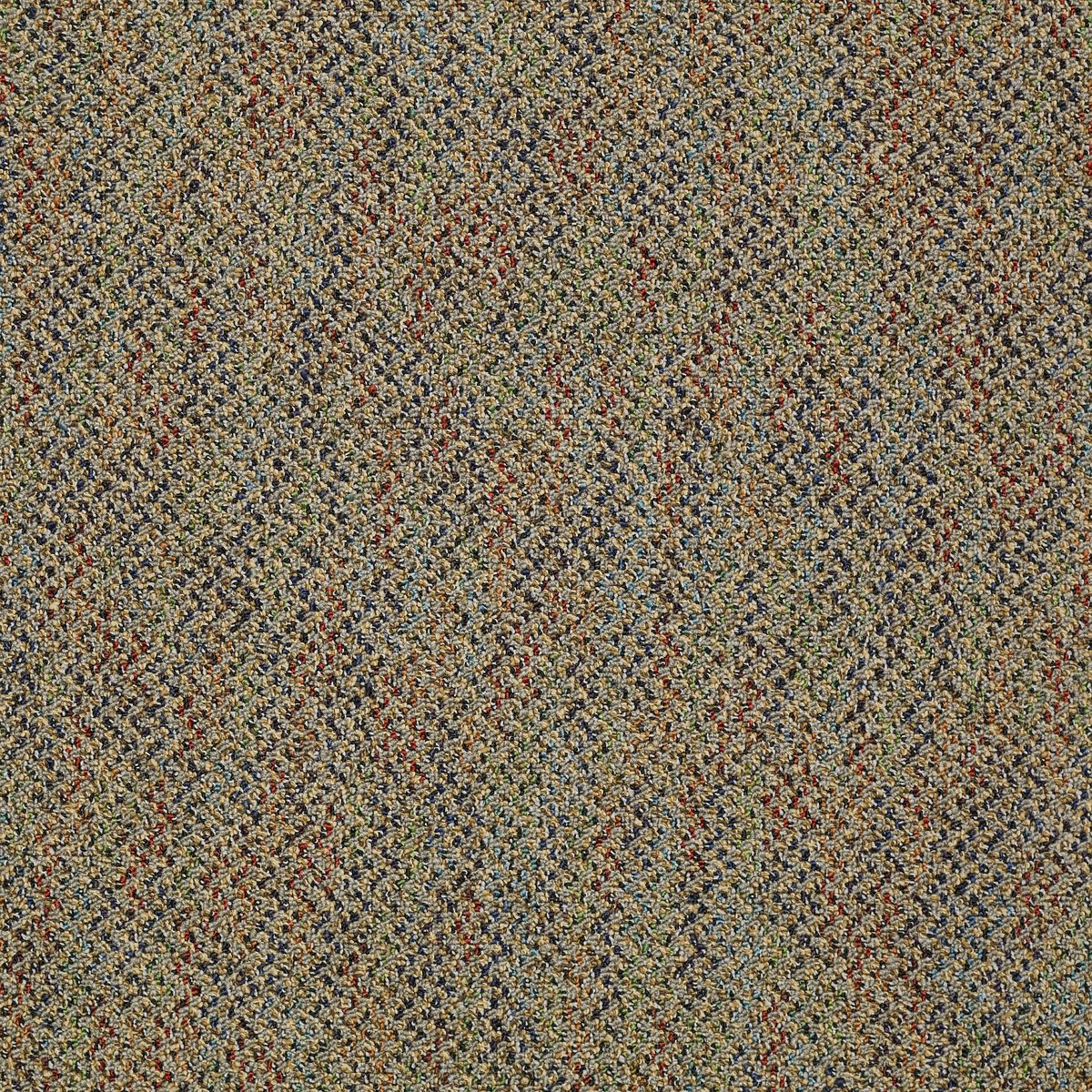 Zing Tile Vigor 96202