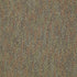 Zing Tile Vigor 96202