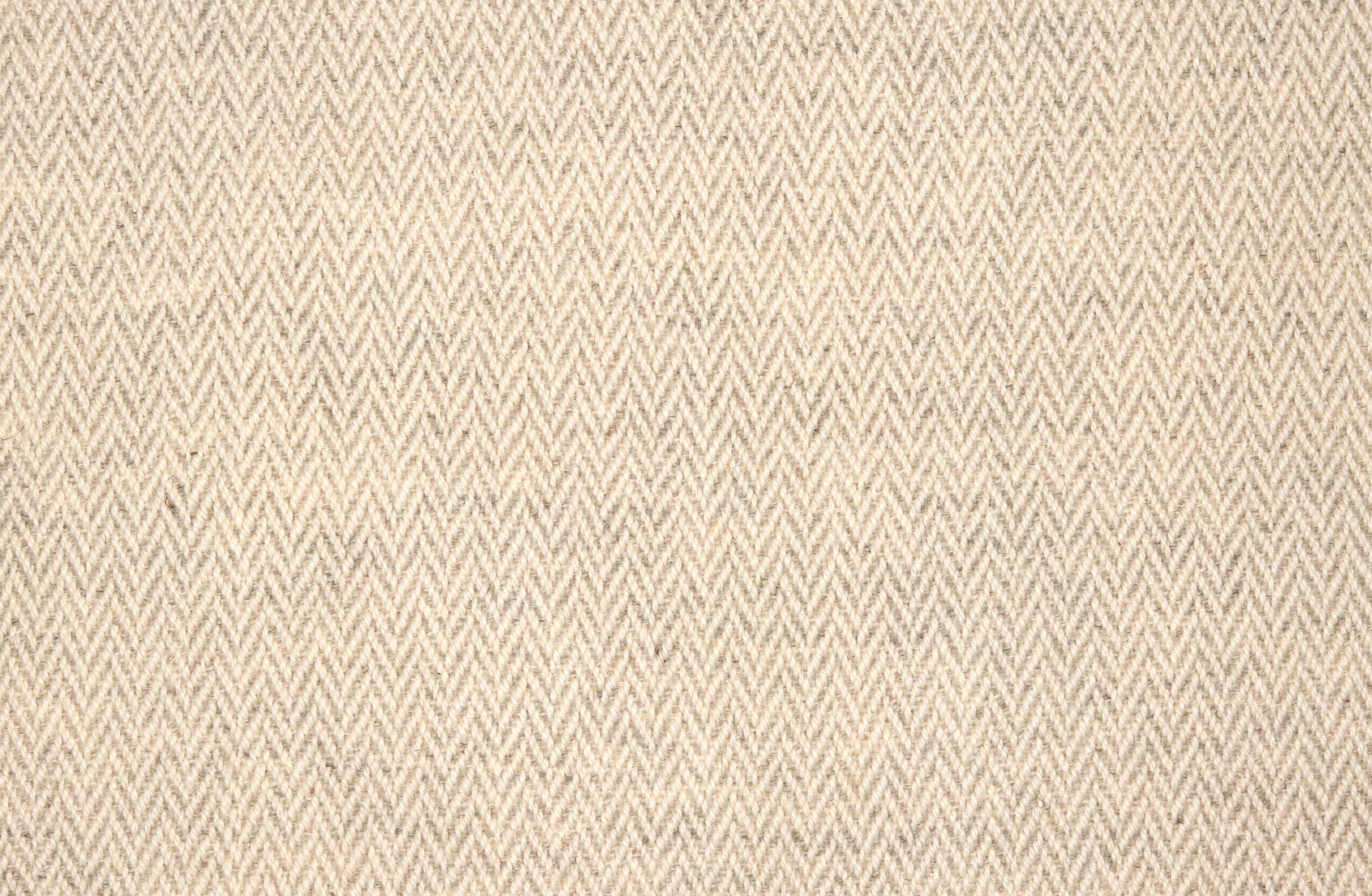62933 Alabaster Antrim Broadloom Wool Carpet Zori – 15 ft wide - GreenFlooringSupply.com