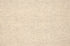 62933 Alabaster Antrim Broadloom Wool Carpet Zori – 15 ft wide - GreenFlooringSupply.com