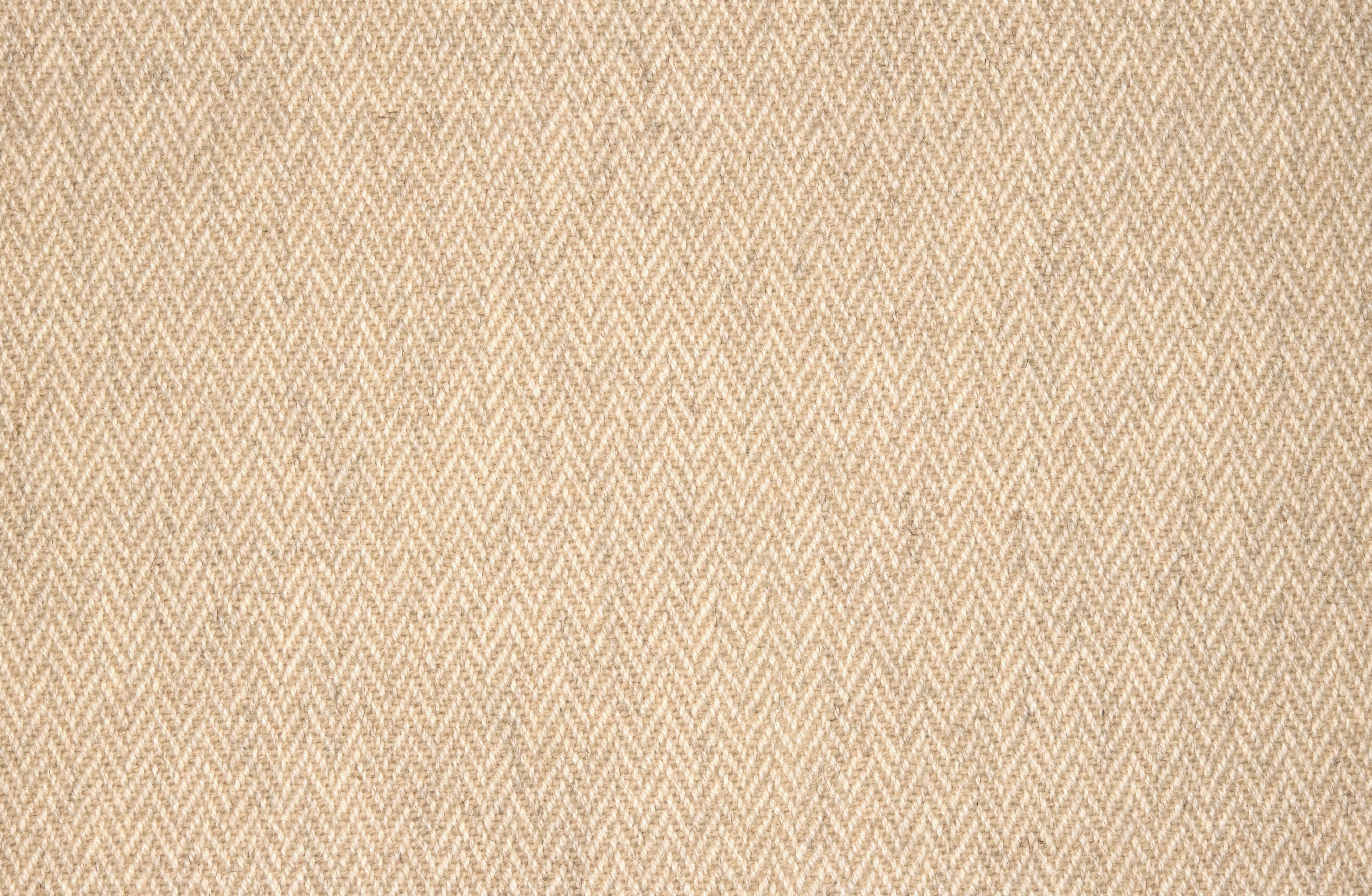 62934 Bone Antrim Broadloom Wool Carpet Zori – 15 ft wide - GreenFlooringSupply.com