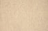 62934 Bone Antrim Broadloom Wool Carpet Zori – 15 ft wide - GreenFlooringSupply.com