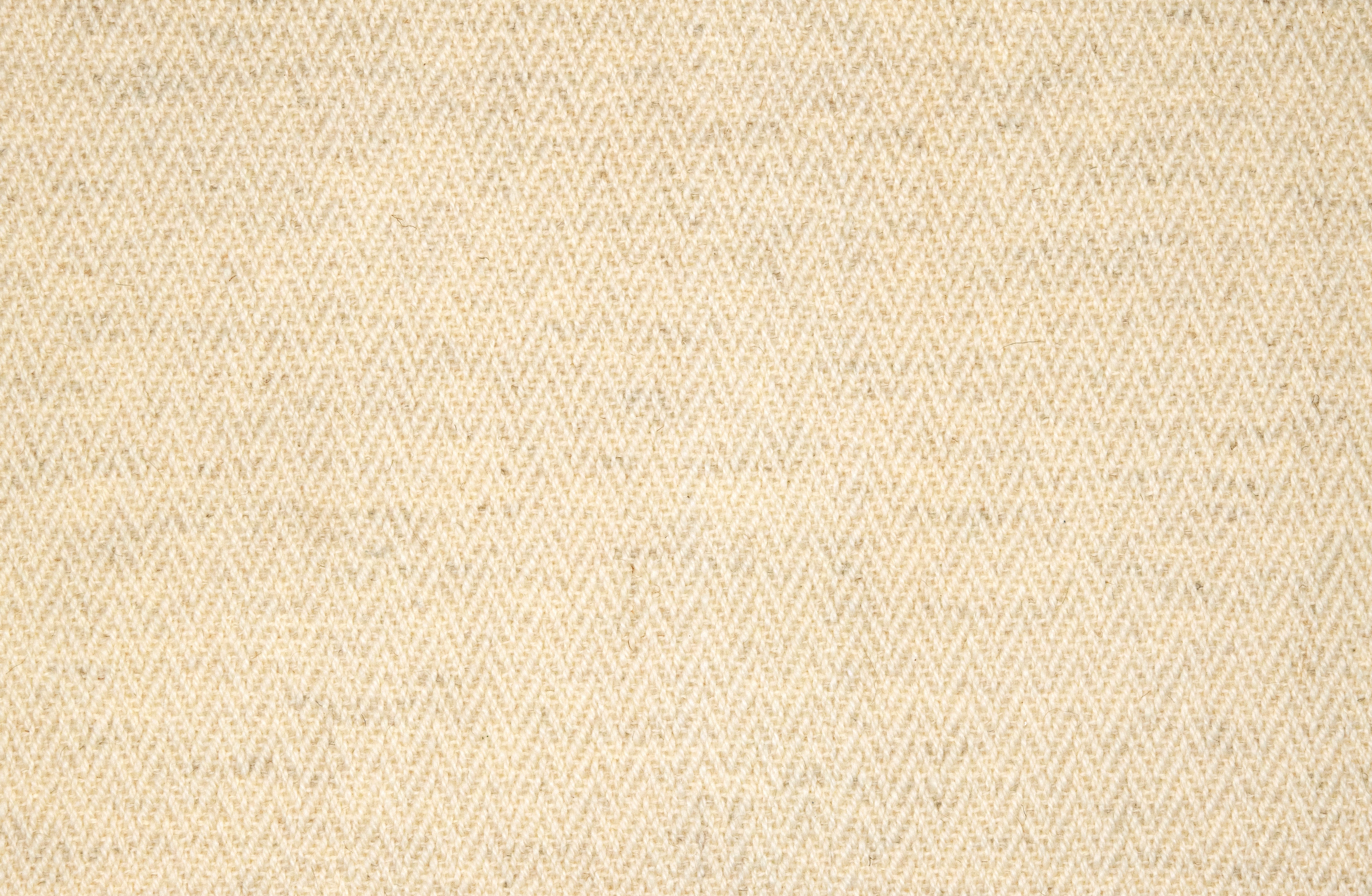 62932 Ecru Antrim Broadloom Wool Carpet Zori – 15 ft wide - GreenFlooringSupply.com