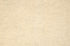 62932 Ecru Antrim Broadloom Wool Carpet Zori – 15 ft wide - GreenFlooringSupply.com