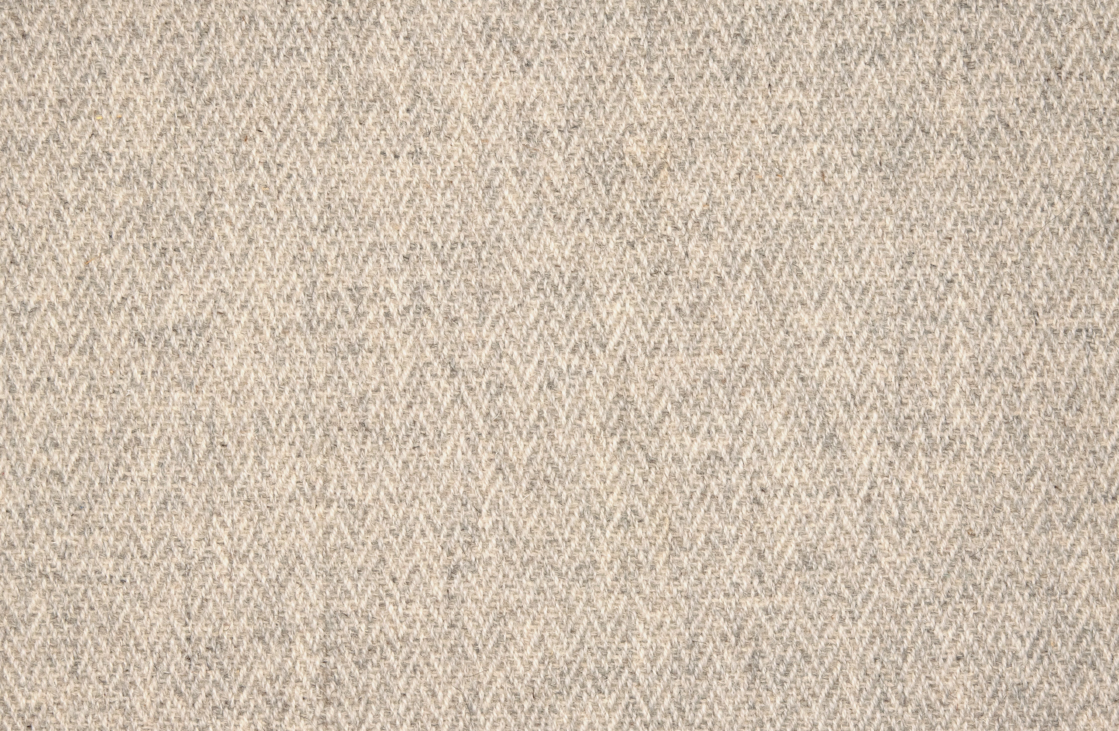 62935 Fossil Antrim Broadloom Wool Carpet Zori – 15 ft wide - GreenFlooringSupply.com