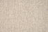 62935 Fossil Antrim Broadloom Wool Carpet Zori – 15 ft wide - GreenFlooringSupply.com