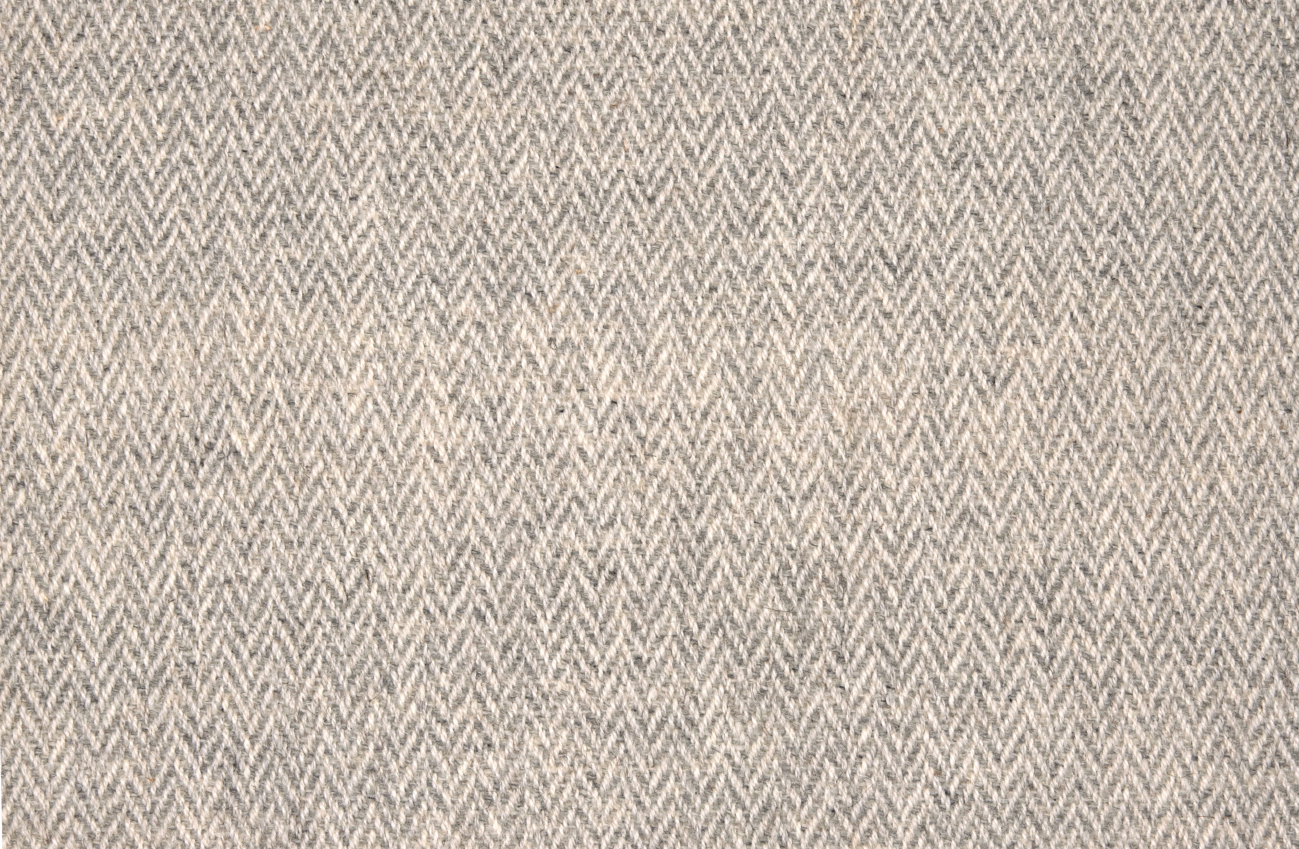 62931 Heather Antrim Broadloom Wool Carpet Zori – 15 ft wide - GreenFlooringSupply.com