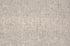 62931 Heather Antrim Broadloom Wool Carpet Zori – 15 ft wide - GreenFlooringSupply.com