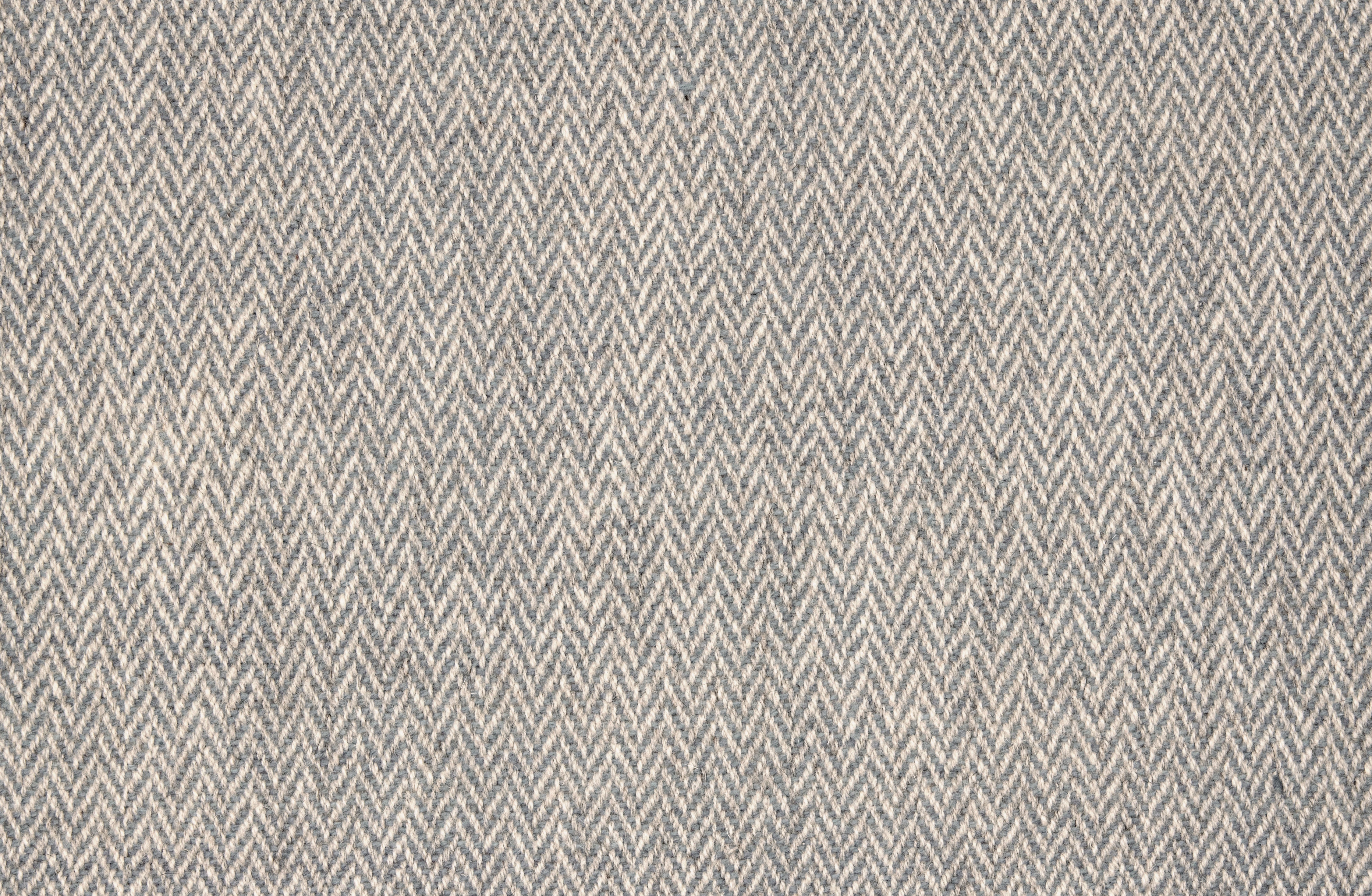 62936 Washed Denim Antrim Broadloom Wool Carpet Zori – 15 ft wide - GreenFlooringSupply.com