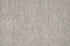 62936 Washed Denim Antrim Broadloom Wool Carpet Zori – 15 ft wide - GreenFlooringSupply.com