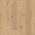 Anderson Tuftex Artisan Oak Canvas engineered hardwood close-up