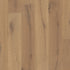 Anderson Tuftex Artisan Oak Bristle engineered hardwood close-up
