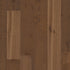 Anderson Tuftex Artisan Oak Burnt Umber engineered hardwood close-up