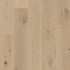 Anderson Tuftex Heritage Oak Cambric wire-brushed engineered white oak hardwood close-up