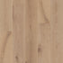 Anderson Tuftex Heritage Oak Vellum wire-brushed engineered white oak hardwood close-up