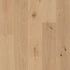 Anderson Tuftex Heritage Oak Palamino wire-brushed engineered white oak hardwood close-up