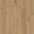 Anderson Tuftex Heritage Oak Citrine wire-brushed engineered white oak hardwood close-up