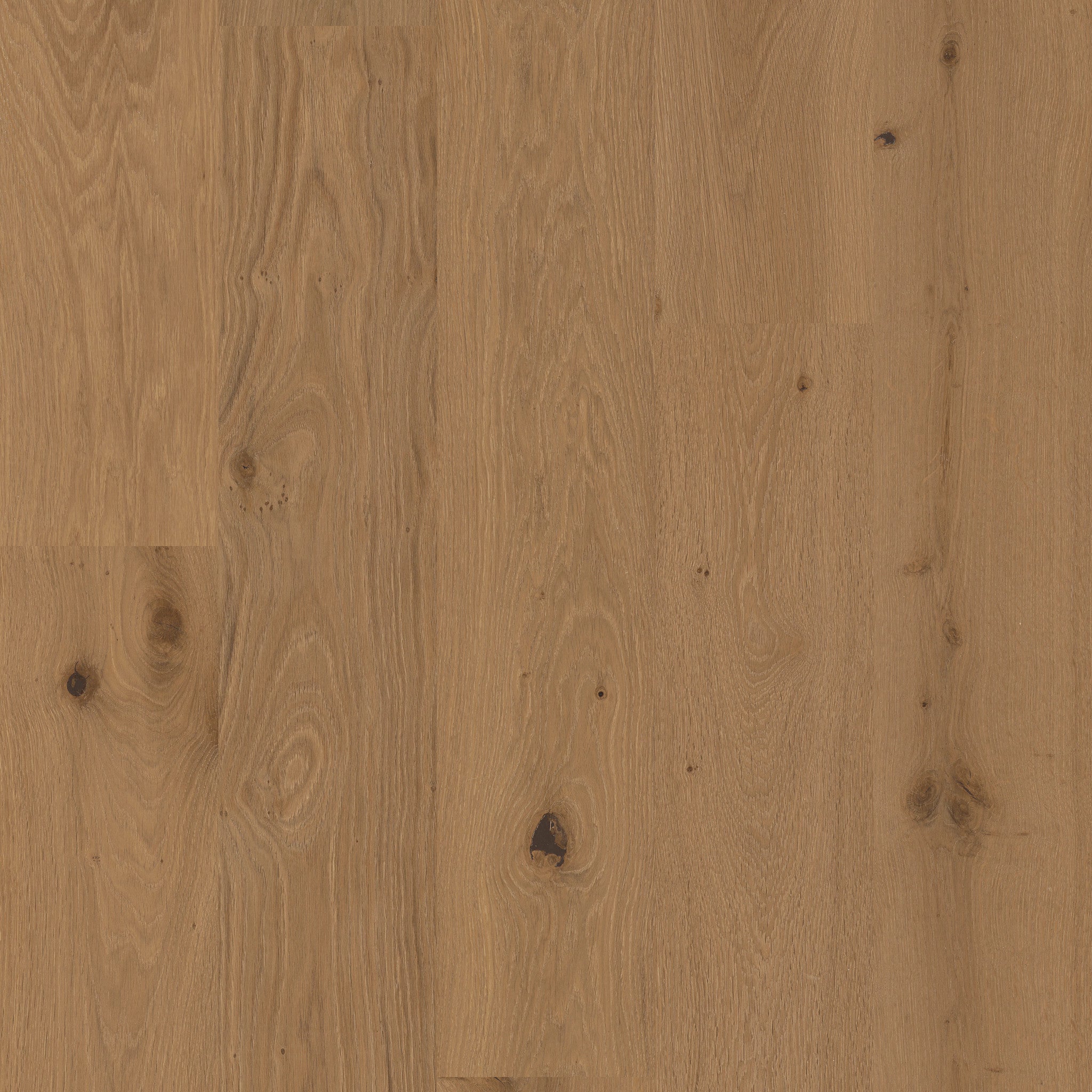 Anderson Tuftex Heritage Oak Hearth wire-brushed engineered white oak hardwood close-up