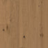 Anderson Tuftex Heritage Oak Hearth wire-brushed engineered white oak hardwood close-up