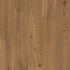 Anderson Tuftex Heritage Oak Earthen wire-brushed engineered white oak hardwood close-up